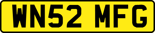 WN52MFG