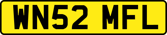 WN52MFL