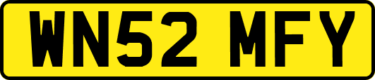 WN52MFY