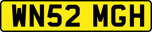 WN52MGH