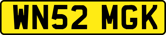 WN52MGK