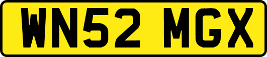 WN52MGX