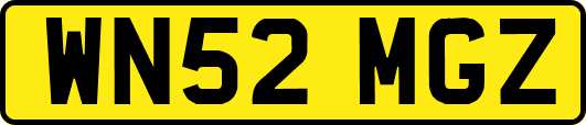 WN52MGZ