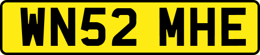 WN52MHE