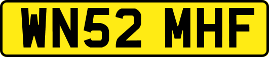 WN52MHF