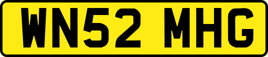 WN52MHG