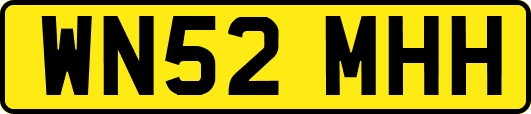 WN52MHH