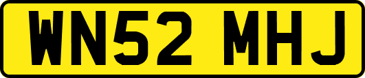 WN52MHJ