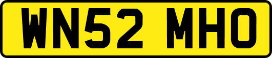 WN52MHO