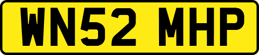 WN52MHP