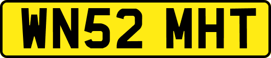 WN52MHT
