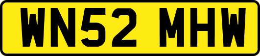 WN52MHW