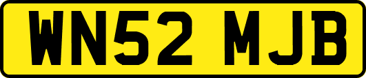 WN52MJB