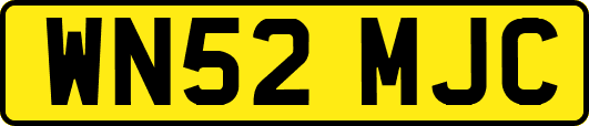 WN52MJC