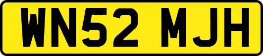 WN52MJH