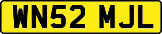 WN52MJL
