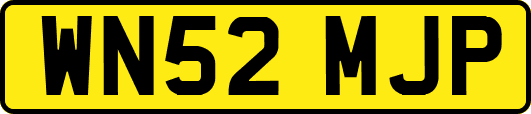 WN52MJP
