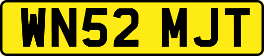 WN52MJT