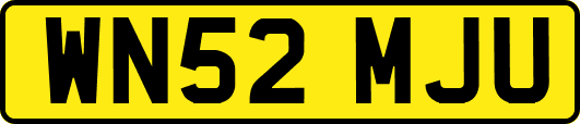 WN52MJU
