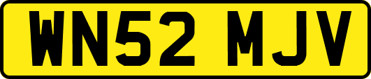 WN52MJV