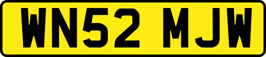 WN52MJW