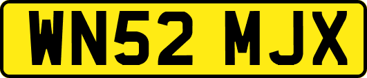 WN52MJX