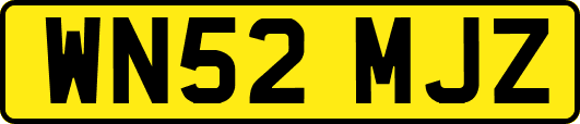 WN52MJZ