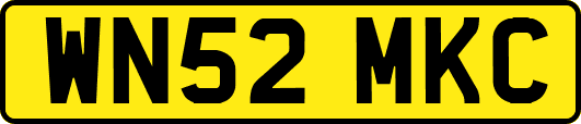 WN52MKC