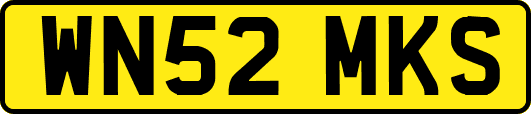 WN52MKS
