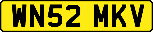 WN52MKV