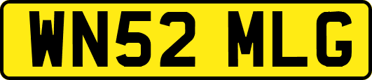 WN52MLG