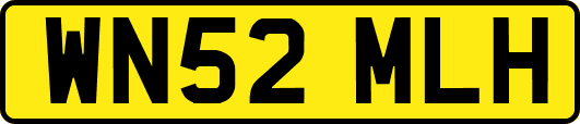 WN52MLH