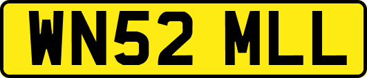 WN52MLL