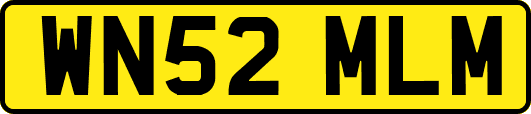 WN52MLM