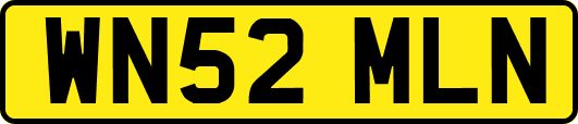WN52MLN