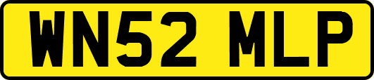 WN52MLP