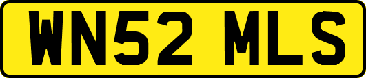 WN52MLS