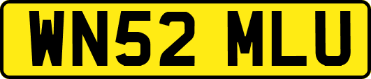 WN52MLU