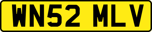 WN52MLV