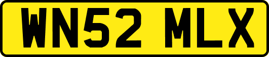 WN52MLX