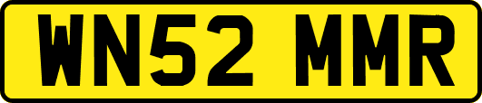 WN52MMR