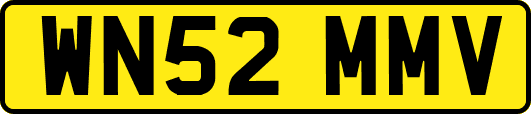 WN52MMV