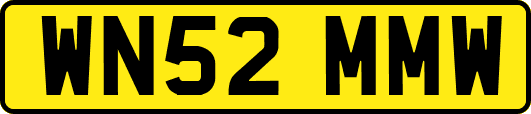 WN52MMW