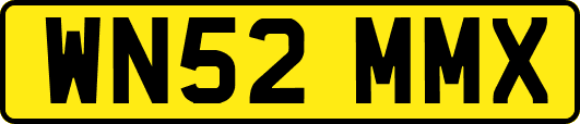 WN52MMX