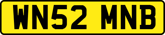 WN52MNB