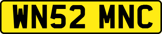 WN52MNC