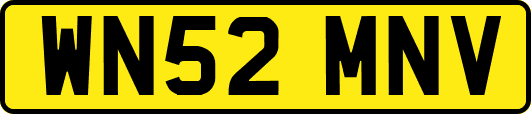 WN52MNV