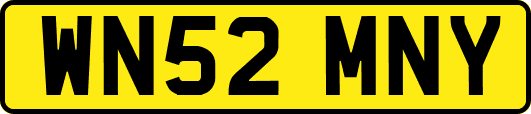 WN52MNY