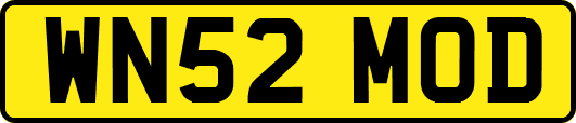 WN52MOD