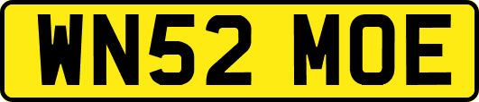 WN52MOE